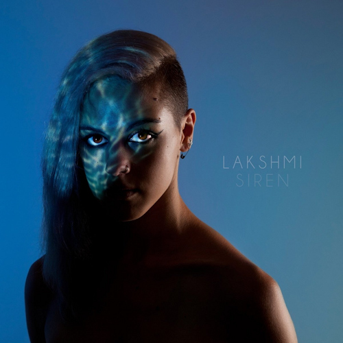 LAKSHMI - SIRENLAKSHMI - SIREN.jpg